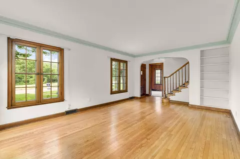 1332 Como Blvd E, Saint Paul, MN 55117 photo 6