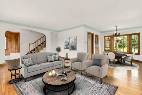 1332 Como Blvd E, Saint Paul, MN 55117 photo 5