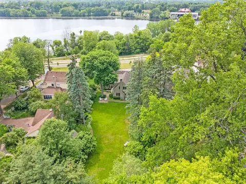 1332 Como Blvd E, Saint Paul, MN 55117 photo 4