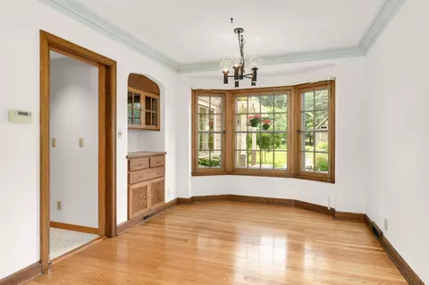 1332 Como Blvd E, Saint Paul, MN 55117 photo 9