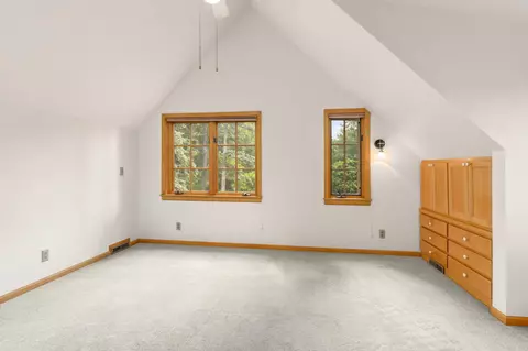 1332 Como Blvd E, Saint Paul, MN 55117 photo 20