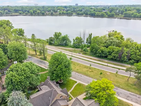 1332 Como Blvd E, Saint Paul, MN 55117 photo 3