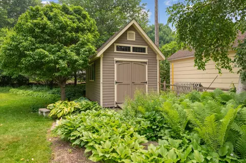 1332 Como Blvd E, Saint Paul, MN 55117 photo 29