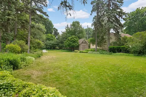 1332 Como Blvd E, Saint Paul, MN 55117 photo 28