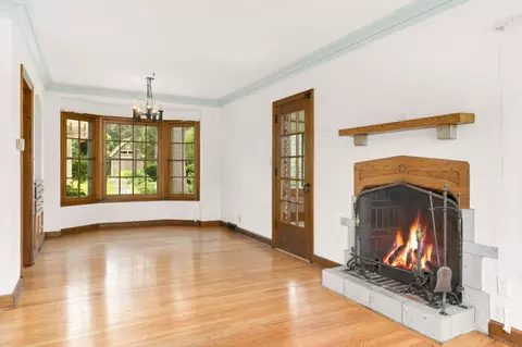 1332 Como Blvd E, Saint Paul, MN 55117 photo 8