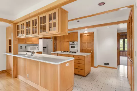 1332 Como Blvd E, Saint Paul, MN 55117 photo 13