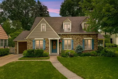 1332 Como Blvd E, Saint Paul, MN 55117 photo 1