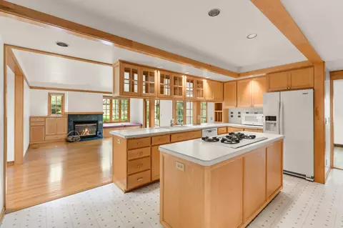 1332 Como Blvd E, Saint Paul, MN 55117 photo 12