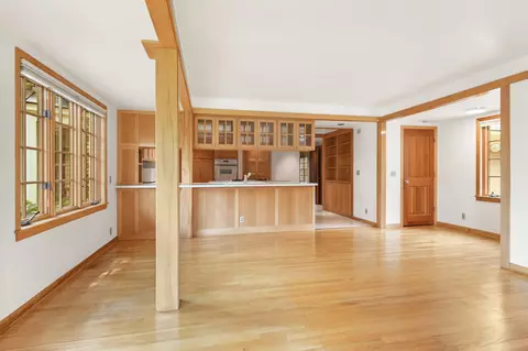 1332 Como Blvd E, Saint Paul, MN 55117 photo 15