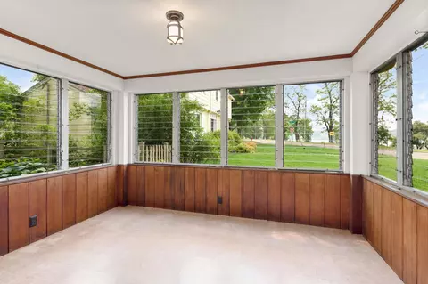 1332 Como Blvd E, Saint Paul, MN 55117 photo 10