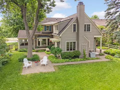 1332 Como Blvd E, Saint Paul, MN 55117 photo 25
