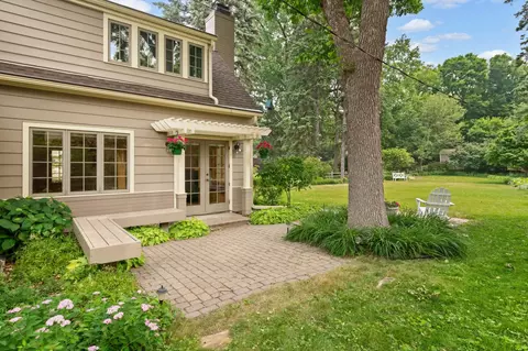 1332 Como Blvd E, Saint Paul, MN 55117 photo 26