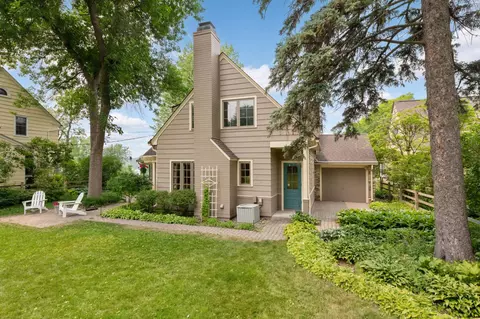 1332 Como Blvd E, Saint Paul, MN 55117 photo 27