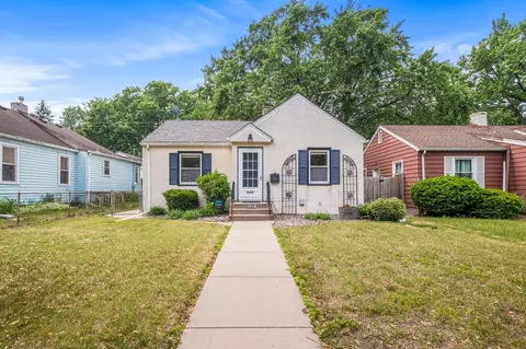 5628 46th Ave S, Minneapolis, MN 55417