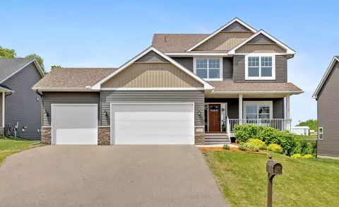 9115 187th St W, Lakeville, MN 55044