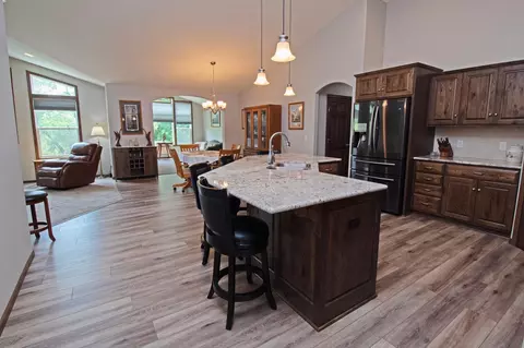 2512 34th St S, Saint Cloud, MN 56301 photo 19