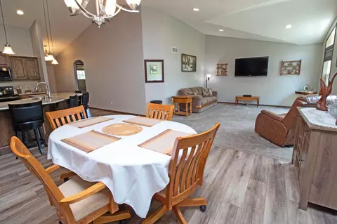 2512 34th St S, Saint Cloud, MN 56301 photo 25