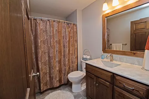 2512 34th St S, Saint Cloud, MN 56301 photo 16
