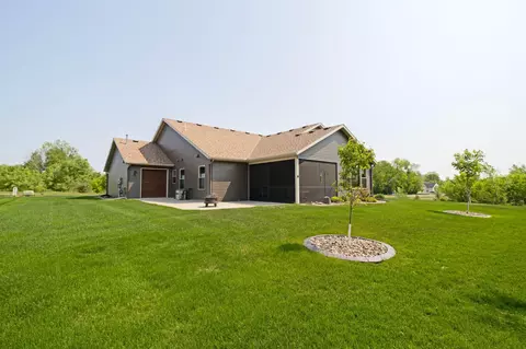 2512 34th St S, Saint Cloud, MN 56301 photo 3