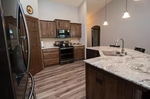 2512 34th St S, Saint Cloud, MN 56301 photo 21