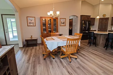 2512 34th St S, Saint Cloud, MN 56301 photo 24