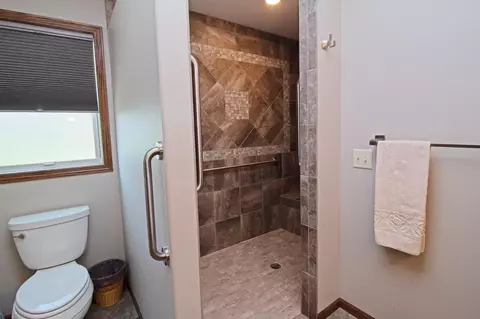 2512 34th St S, Saint Cloud, MN 56301 photo 35