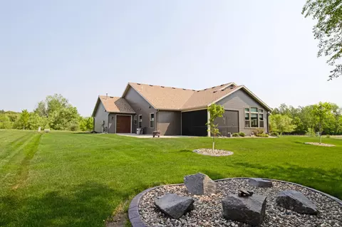 2512 34th St S, Saint Cloud, MN 56301 photo 4