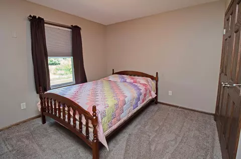 2512 34th St S, Saint Cloud, MN 56301 photo 17