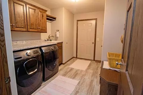 2512 34th St S, Saint Cloud, MN 56301 photo 30