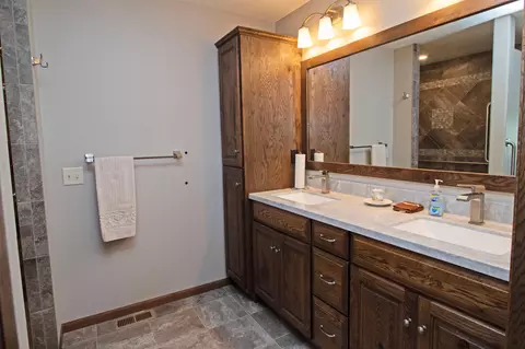2512 34th St S, Saint Cloud, MN 56301 photo 34