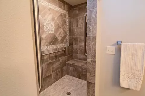2512 34th St S, Saint Cloud, MN 56301 photo 36