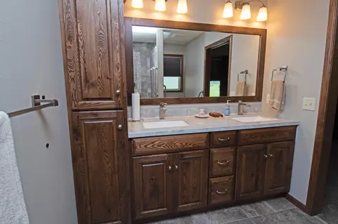 2512 34th St S, Saint Cloud, MN 56301 photo 33