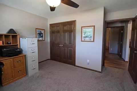 2512 34th St S, Saint Cloud, MN 56301 photo 15