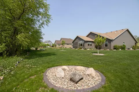2512 34th St S, Saint Cloud, MN 56301 photo 6