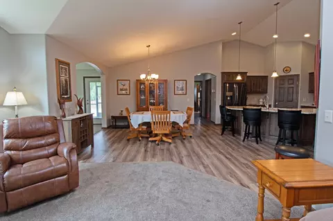 2512 34th St S, Saint Cloud, MN 56301 photo 28