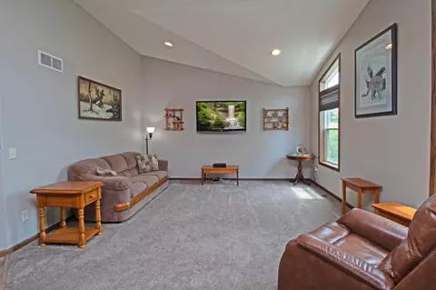 2512 34th St S, Saint Cloud, MN 56301 photo 26