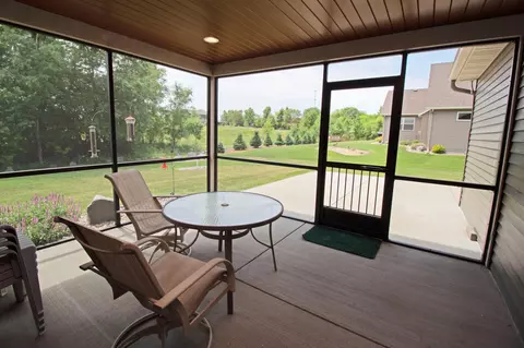 2512 34th St S, Saint Cloud, MN 56301 photo 8