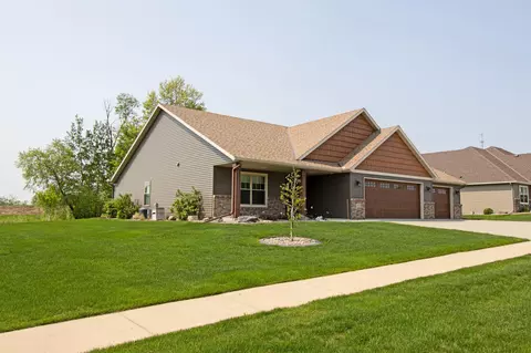 2512 34th St S, Saint Cloud, MN 56301 photo 7