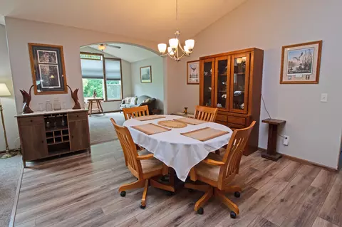 2512 34th St S, Saint Cloud, MN 56301 photo 23