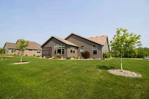 2512 34th St S, Saint Cloud, MN 56301 photo 5