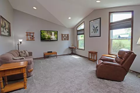 2512 34th St S, Saint Cloud, MN 56301 photo 27