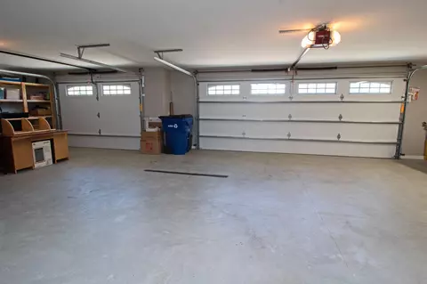 2512 34th St S, Saint Cloud, MN 56301 photo 9