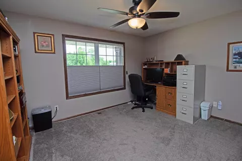 2512 34th St S, Saint Cloud, MN 56301 photo 14