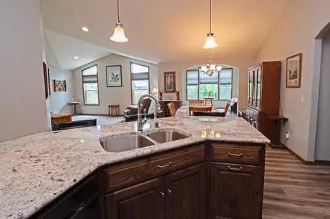 2512 34th St S, Saint Cloud, MN 56301 photo 20