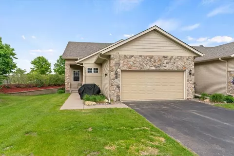 778 Meredith Cir, River Falls, WI 54022
