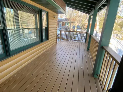 18166 Wood Lake Blvd, Fifty Lakes, MN 56448