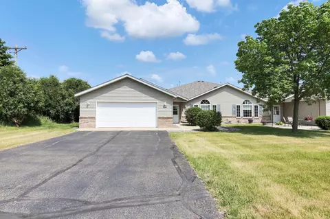 2413 Utah Rd, Sartell, MN 56377