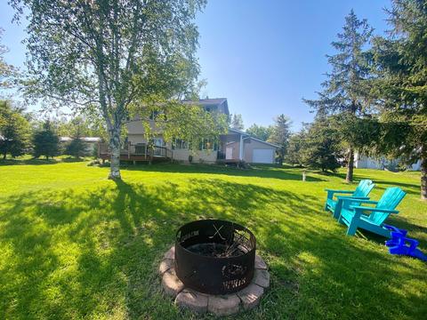 63690 Hannu Ln, Finlayson, MN 55735