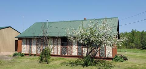 52452 County Road 29, Wirt, MN 56688