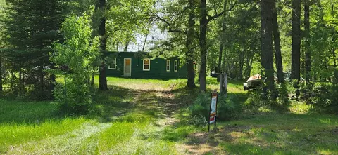 439 8th St NE, Pine River, MN 56474